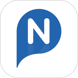 品录微店官方下载-品录微店最新版