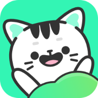 青漫漫画app官方最新版下载-青漫漫画正版下载安装