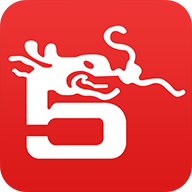 动漫屋app官方正版-动漫屋app下载安装