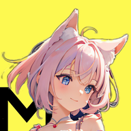 MuteFun动漫下载-MuteFun动漫官方最新版下载