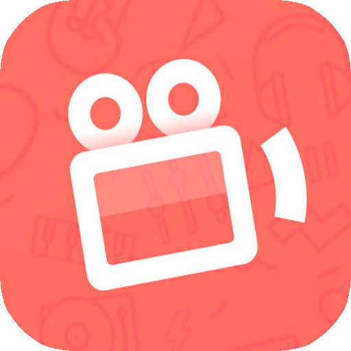 手机录屏app免费版-手机录屏最新版下载