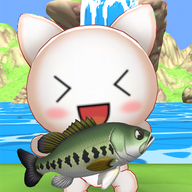 无人岛垂钓生活中文版下载-无人岛垂钓生活最新版下载