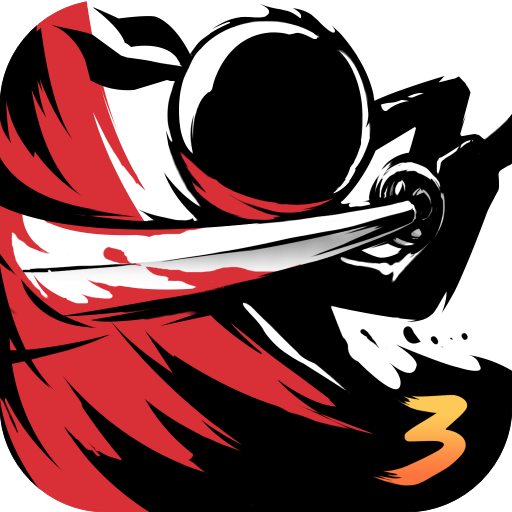 忍者必须死3官服下载-忍者必须死3官服2025最新版下载