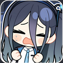 蔚蓝跑酷下载-蔚蓝跑酷最新版下载