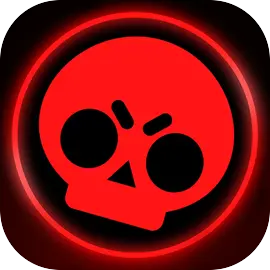 荒野乱斗手游下载-荒野乱斗官方最新版下载