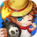 炸弹人传奇手机版下载-炸弹人传奇安卓版