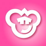 漫飞阅读app最新版-漫飞阅读免费版下载