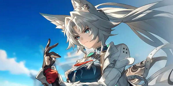 免费漫画观看软件