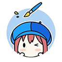 P站助手下载-P站助手官方最新版下载