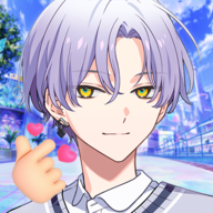 18Trip下载-18Trip官方版下载