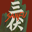 三伏下载-三伏手机版下载