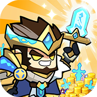 战歌与剑下载-战歌与剑官方最新版下载