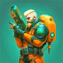 病毒下载-病毒官方最新版下载