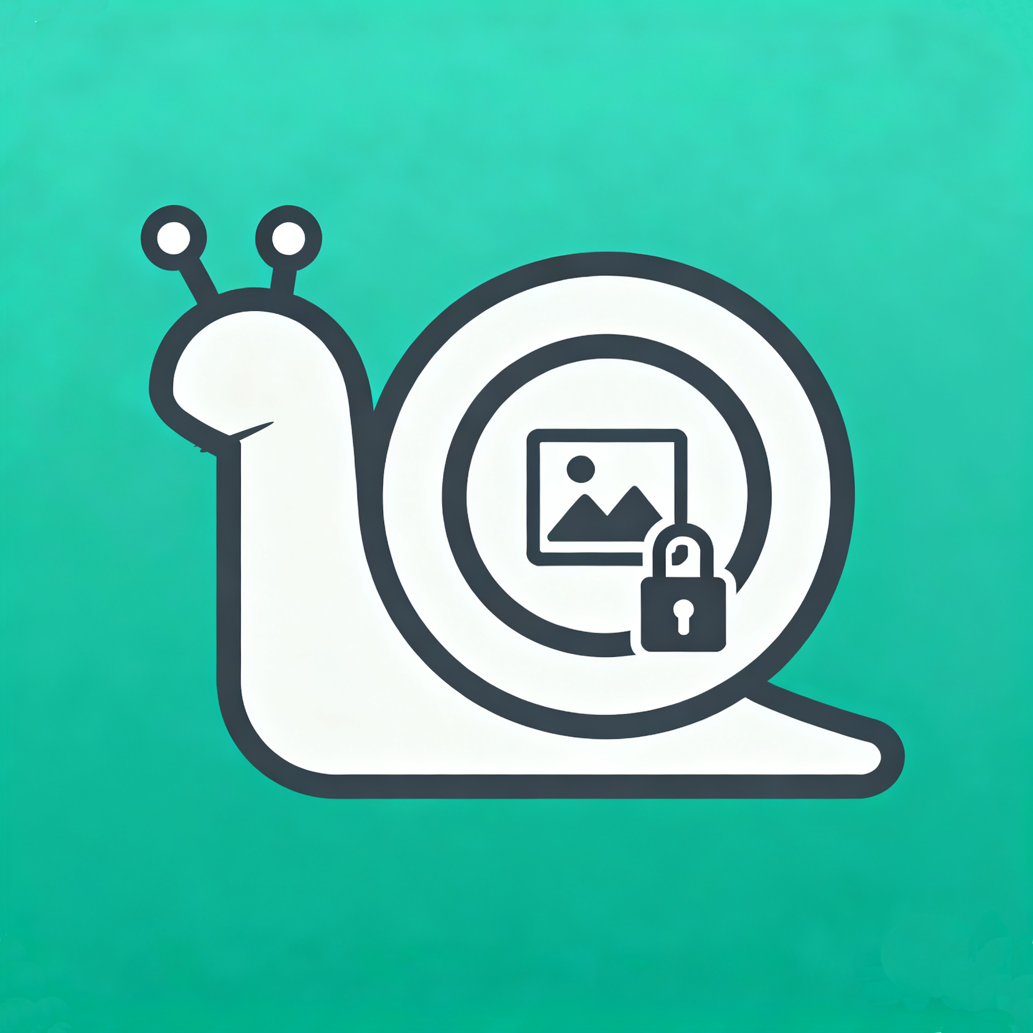 蜗牛加密相册app最新版-蜗牛加密相册免费版下载