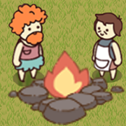 迷你营地官网版下载-迷你营地免费下载