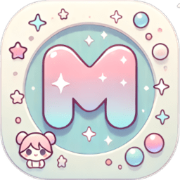 mi动漫官方app下载-mi动漫2026最新版下载