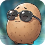 小土豆漫画app下载安装-小土豆漫画免费版本最新版