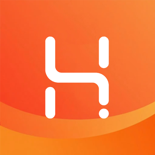 换换二手app最新版-换换二手免费版下载