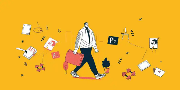 办公软件免费下载大全-永久免费办公软件-办公软件APP下载安装