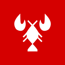 虾米生活app最新版-虾米生活官方版下载