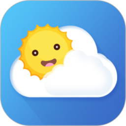 天气预报app最新版-天气预报官方版下载