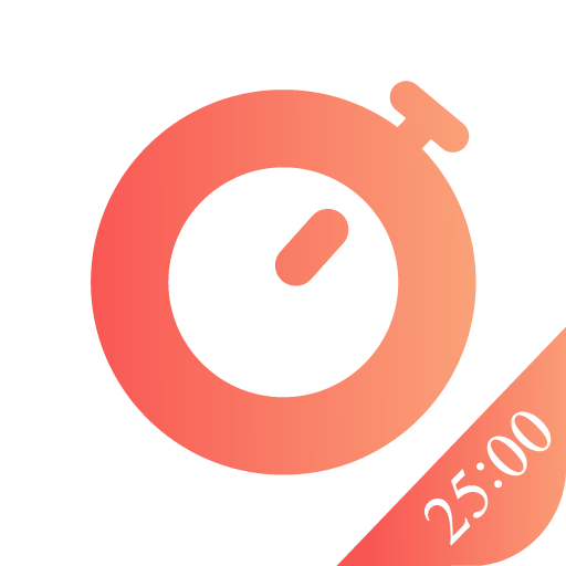 番茄钟app最新版-番茄钟官方版下载