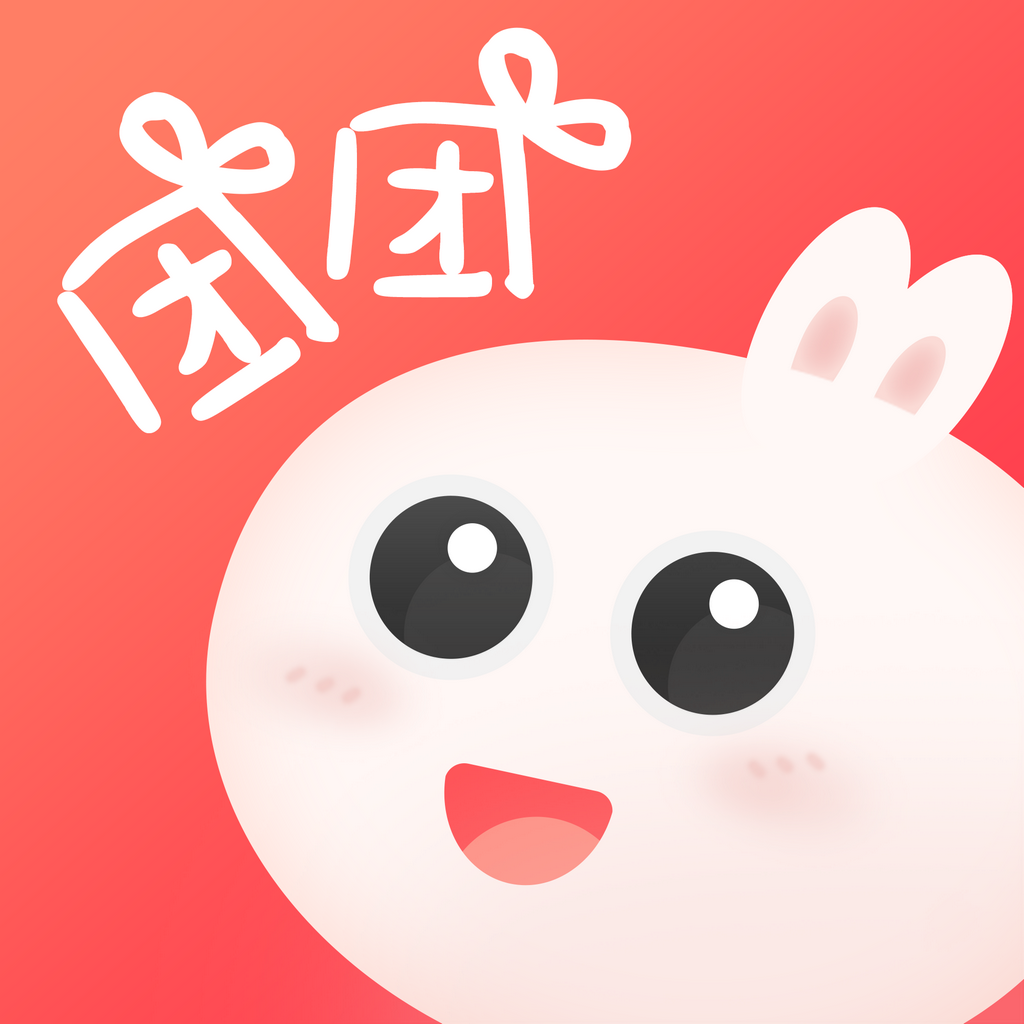 团团漫画官方免费版下载-团团漫画最新版下载