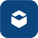 长安凯程官网下载-长安凯程app最新版