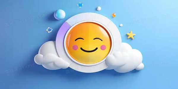 天气app下载-准确好用的天气预报软件推荐下载-天气预报软件大全