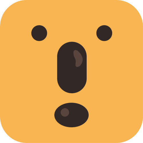 小熊漫画像下载-小熊漫画官方最新版下载