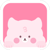 BIMOBIMO安卓版下载-BIMOBIMO官方正版下载