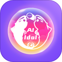 时空爱豆下载-时空爱豆官方最新版下载