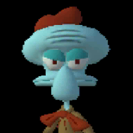 章鱼哥的画廊下载-章鱼哥的画廊官方最新版下载