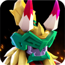 无径之林下载-无径之林手机版下载