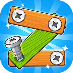 打螺丝拧不住拔钉子下载-打螺丝拧不住拔钉子官方最新版下载