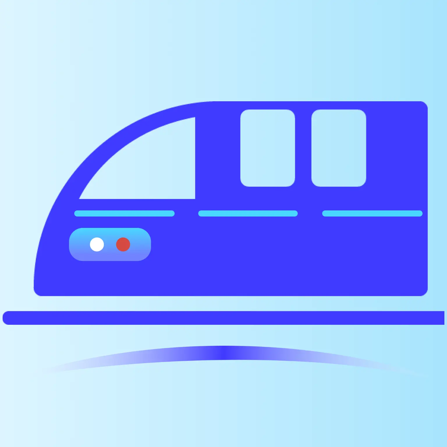 铁路火车票余票查询官网下载-铁路火车票余票查询最新版下载