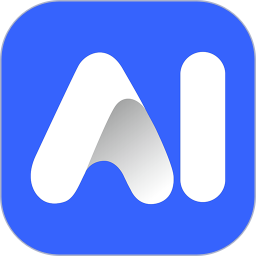 神选车app最新版-神选车免费版下载