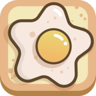 早餐故事下载-早餐故事官方最新版下载