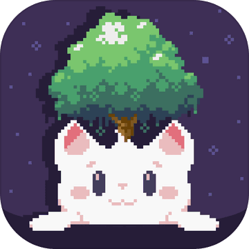 飞天萌猫下载-飞天萌猫汉化版下载