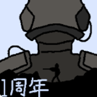 暗区突围像素版下载,暗区突围像素版正版下载