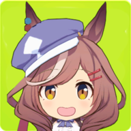 我的哈基米下载-我的哈基米最新版下载