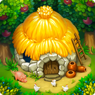 部族app最新版-部族免费版下载