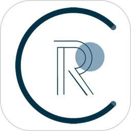 转易侠扫描王免费版下载-转易侠扫描王最新版