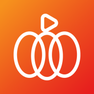 酷瓜好物app最新版-酷瓜好物官方版下载