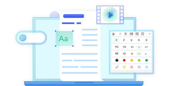 事项管理app-好用的手机日程管理软件下载-日程计划待办清单app