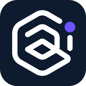 聪明灵犀下载-聪明灵犀官方最新版下载