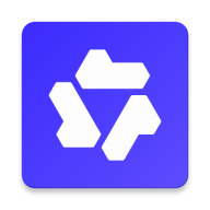 千问下载-千问官方最新版下载