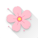 樱花动漫下载-樱花动漫官方最新版下载