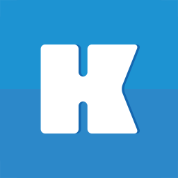 香不香港app最新版-香不香港免费版下载