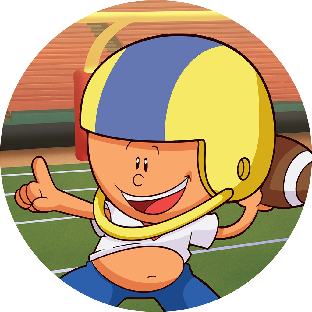 后院橄榄球1999下载-后院橄榄球1999官方最新版下载